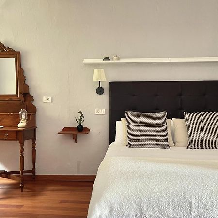 Casa Musiu Vistas Unicas Y Excelente Ubicacion Villa Las Nieves  Eksteriør billede